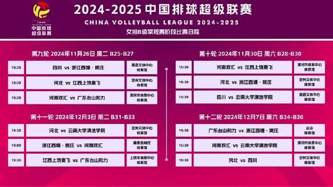 全新升級！2025新澳管家婆資料大全，全新升級！澳管家婆資料大全2025版