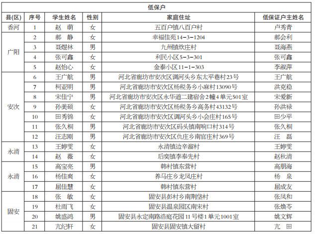 新奧彩票，探索彩票行業(yè)的機遇與挑戰(zhàn)，新奧彩票，行業(yè)機遇與挑戰(zhàn)的探索