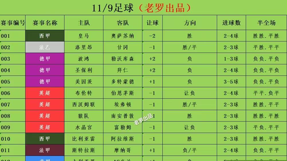 醉八仙226565.cσm查詢號(hào)碼——探索神秘的游戲世界，醉八仙游戲世界探索，查詢號(hào)碼226565.cσm揭秘神秘游戲之旅