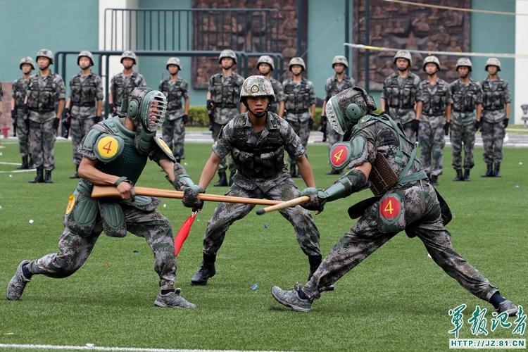 澳門彩票開獎(jiǎng)?wù)?，探索免費(fèi)服務(wù)背后的秘密與機(jī)遇，澳門彩票開獎(jiǎng)?wù)?，免費(fèi)服務(wù)背后的秘密與機(jī)遇探索
