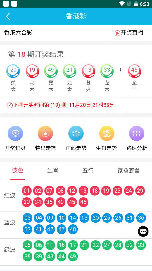 香港最準(zhǔn)100%一肖中特，揭秘精準(zhǔn)預(yù)測(cè)的秘密，揭秘香港百分百精準(zhǔn)預(yù)測(cè)一肖中特之秘密