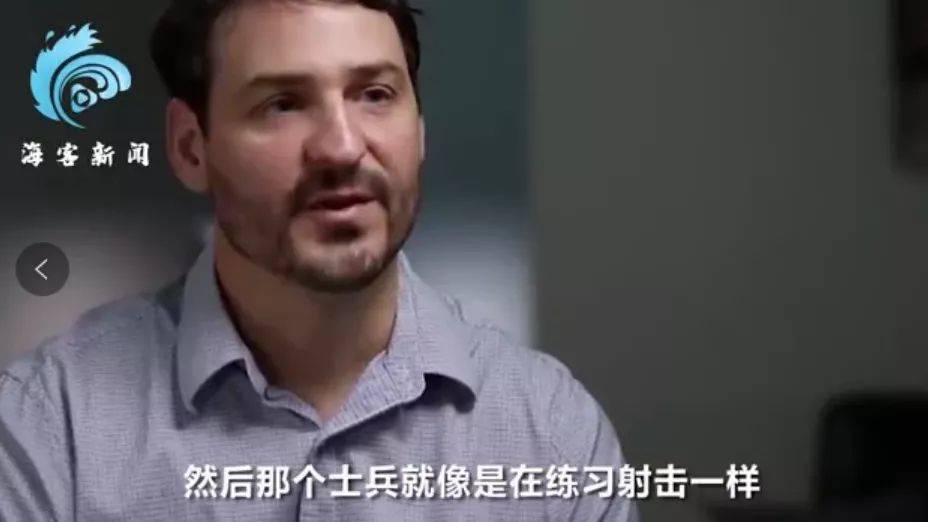 新澳殺肖，深度解析與探索，新澳殺肖，深度剖析與探索