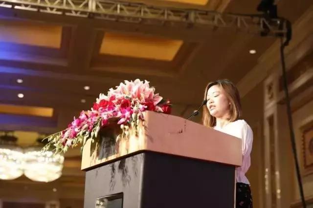 新澳門歷史記錄查詢大全——探索澳門歷史深度與廣度，澳門歷史探索，深度記錄與廣度查詢大全
