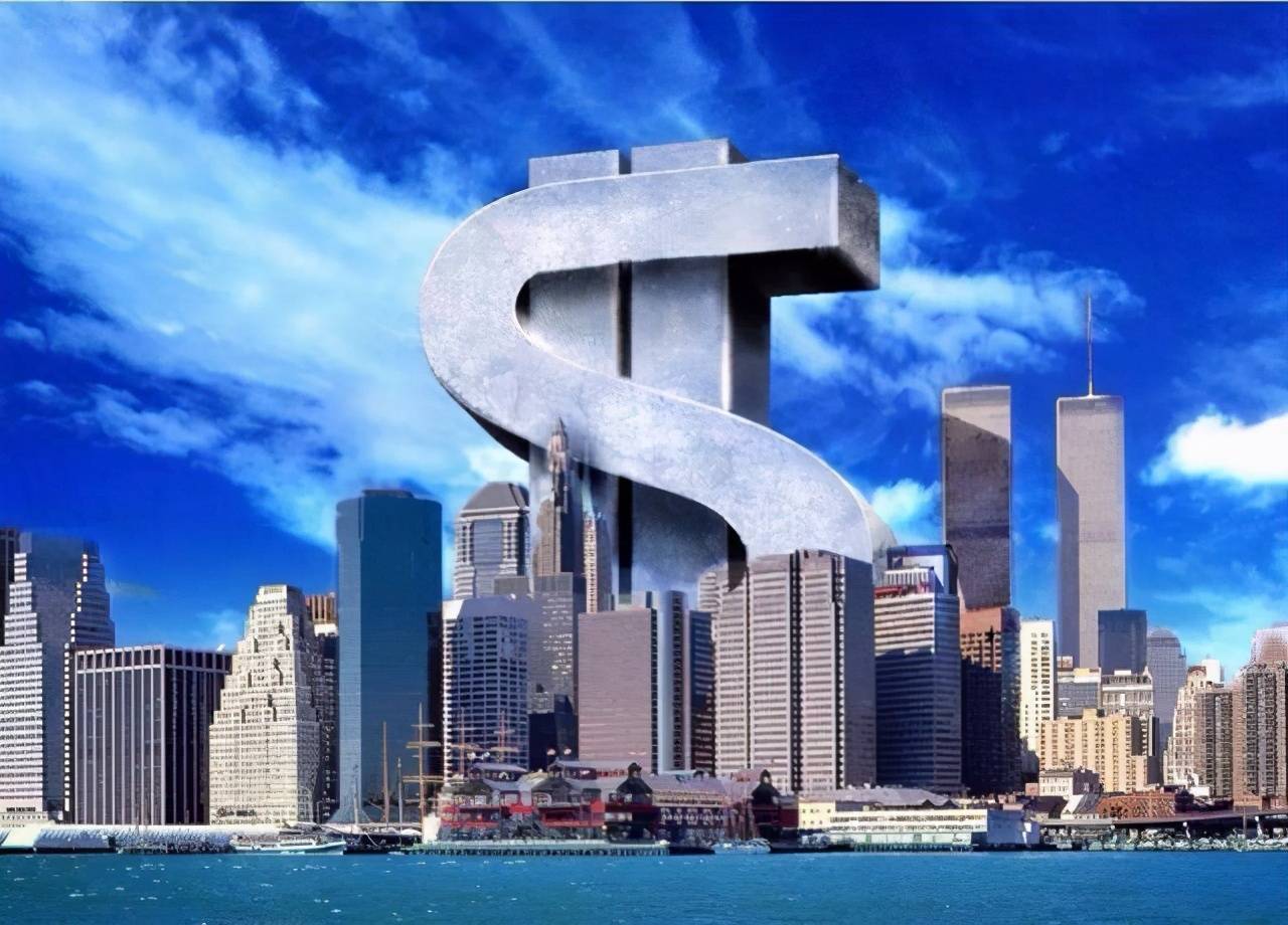 新澳門最精準(zhǔn)正最精準(zhǔn)龍門——探索澳門的魅力與機(jī)遇，澳門魅力與機(jī)遇探索，新澳門最精準(zhǔn)龍門