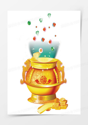 聚寶盆4949免費資料大全——探索無盡的財富之源，聚寶盆4949免費資料大全，開啟財富之源的寶藏之門