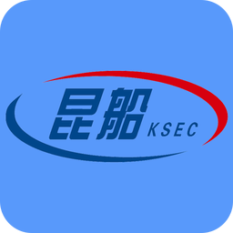 澳門金牛網(wǎng)4949免費資料，探索與解析，澳門金牛網(wǎng)4949免費資料解析與探索