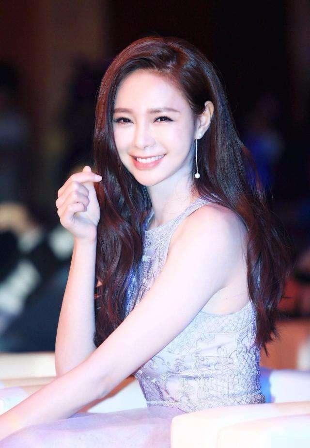 白小姐三肖三期免費(fèi)開(kāi)獎(jiǎng)，揭秘背后的秘密與策略分析，揭秘白小姐三肖三期免費(fèi)開(kāi)獎(jiǎng)背后的秘密與策略解析