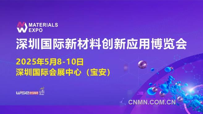2025新澳天天資料大全——全面了解，一網(wǎng)打盡，2025新澳天天資料大全，全面深入了解，一網(wǎng)打盡所有信息