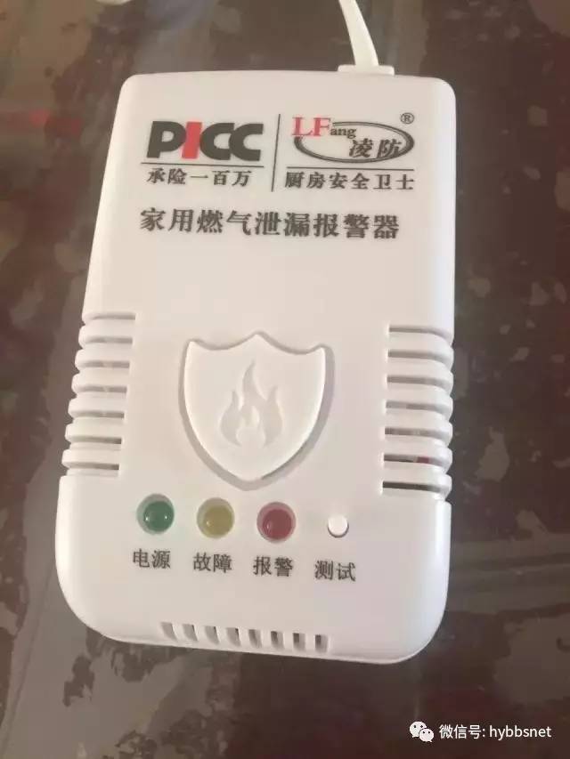 新奧門(mén)正版資料2025，探索未來(lái)的奧秘與機(jī)遇，新奧門(mén)正版資料2025，揭秘未來(lái)奧秘與把握時(shí)代機(jī)遇