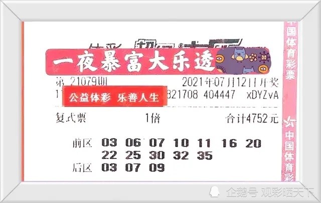 新澳今晚平特一肖開獎，揭秘彩票背后的秘密與策略，揭秘彩票背后的秘密與策略，新澳今晚平特一肖開獎分析