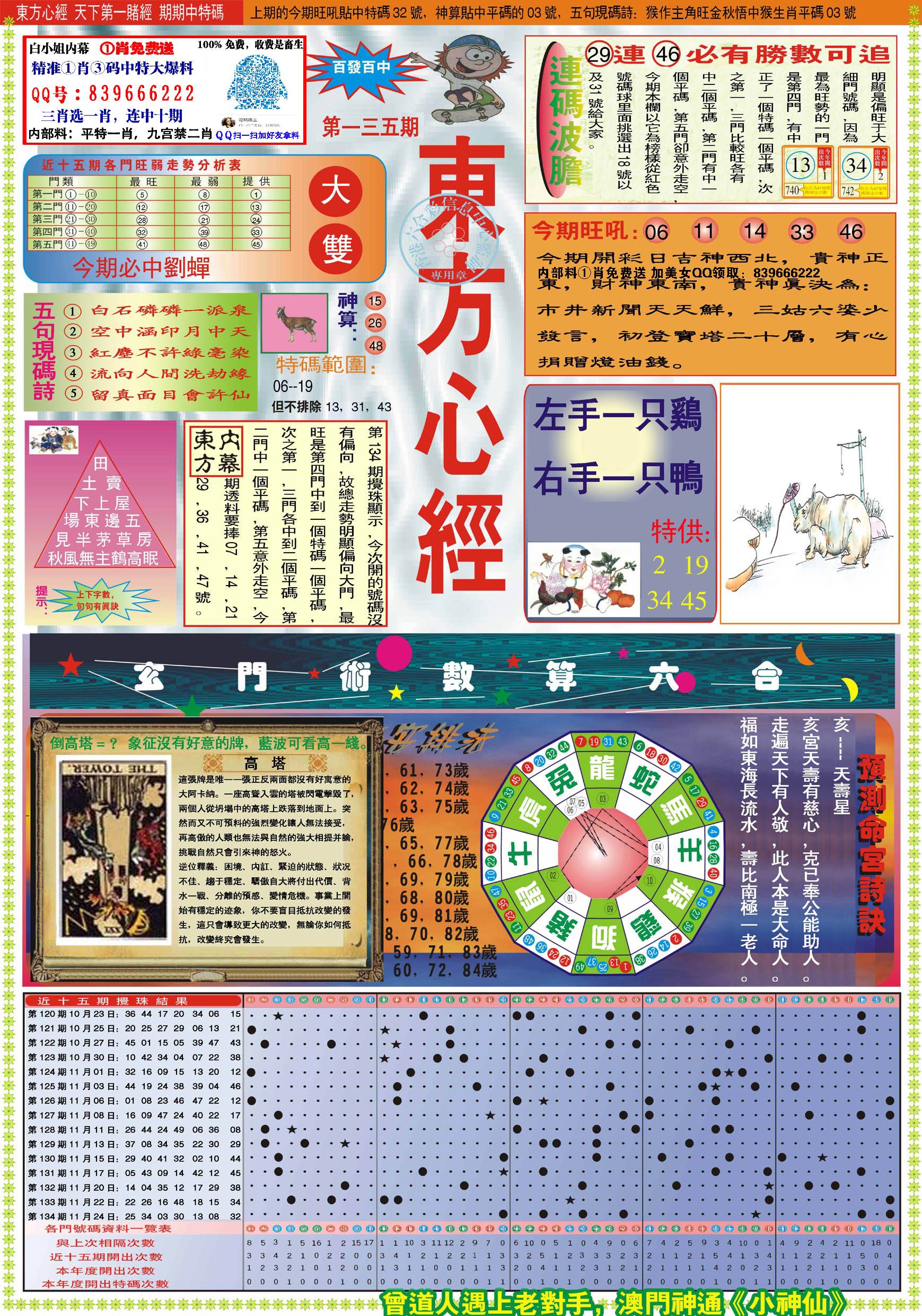 香港最精準(zhǔn)的特馬資料，探索與解析，香港特馬資料探索與精準(zhǔn)解析
