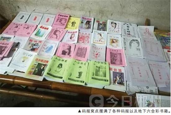 揭秘六肖期期中特期期期準(zhǔn)的奧秘，全面解析與策略分享，揭秘六肖期期中的奧秘，全面解析與策略分享