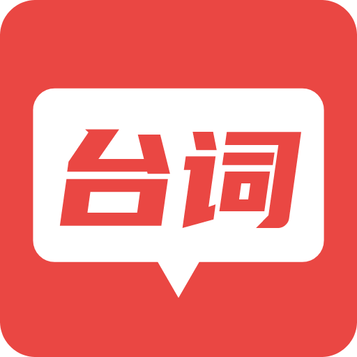 探索與發(fā)現(xiàn)，走進(jìn)神奇的17圖庫(kù)世界，探索神秘世界，走進(jìn)神奇的17圖庫(kù)之旅