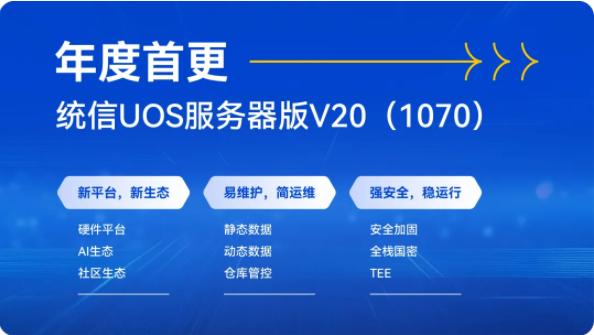 探索未來，2025新澳精準免費大全（第28期展望），探索未來，2025新澳精準免費展望（第28期）