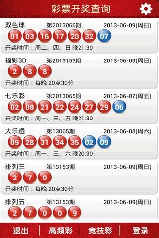 新奧彩今晚9.30開(kāi)獎(jiǎng)?lì)A(yù)測(cè)與解讀，新奧彩今晚9:30開(kāi)獎(jiǎng)?lì)A(yù)測(cè)解讀報(bào)告