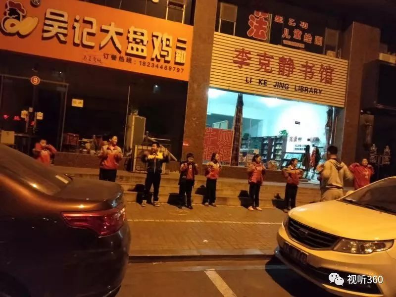 新澳門天天好，探索澳門的無盡魅力，澳門魅力無限，新澳門天天好探秘之旅