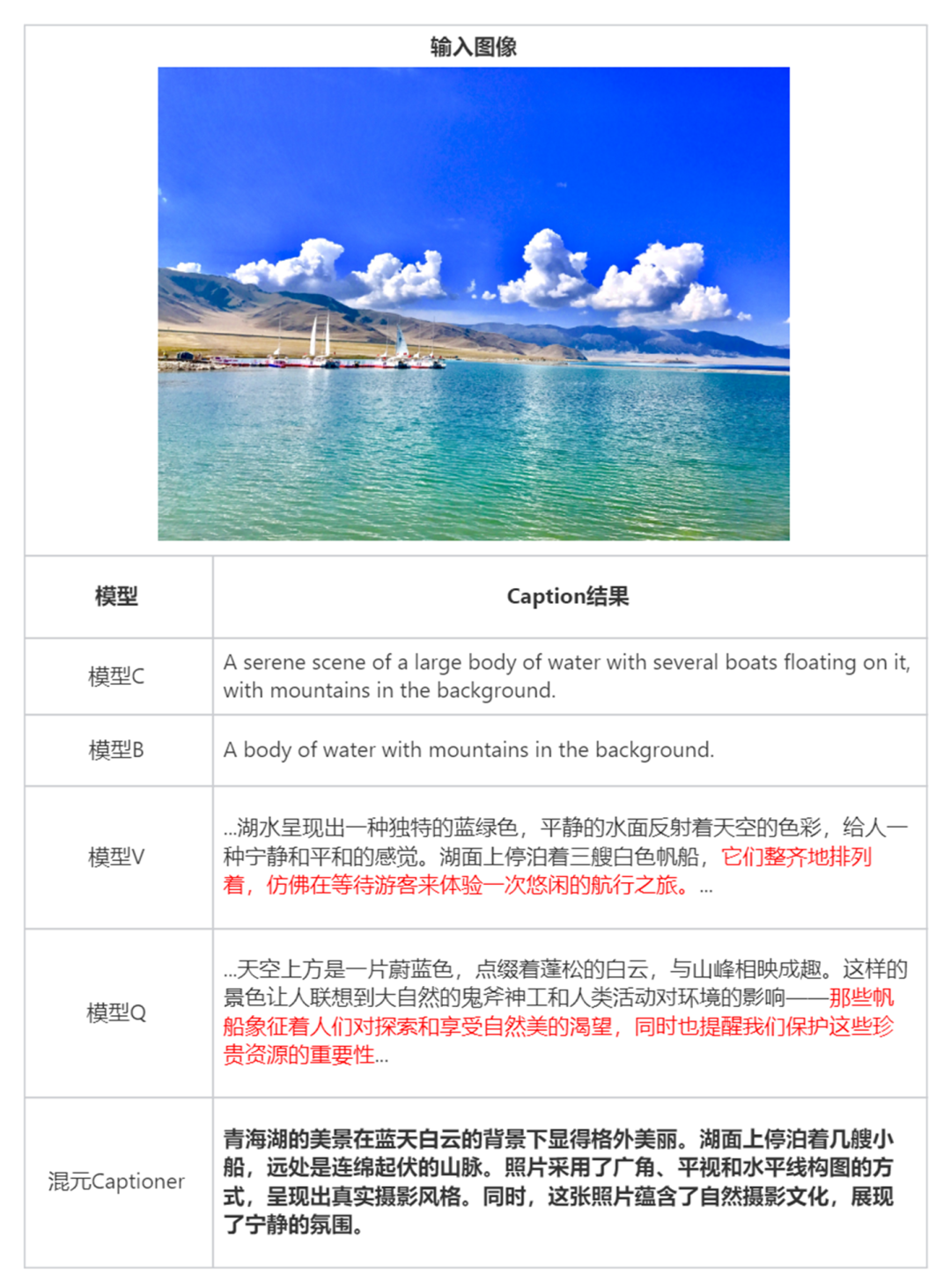 探索最新精準(zhǔn)跑狗圖，亮點(diǎn)解析與體驗(yàn)分享，最新精準(zhǔn)跑狗圖探索，亮點(diǎn)解析與體驗(yàn)分享