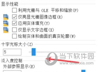 澳門無(wú)錯(cuò)九肖今日搜狗，探索與解析，澳門無(wú)錯(cuò)九肖今日搜狗，深度解析與探索