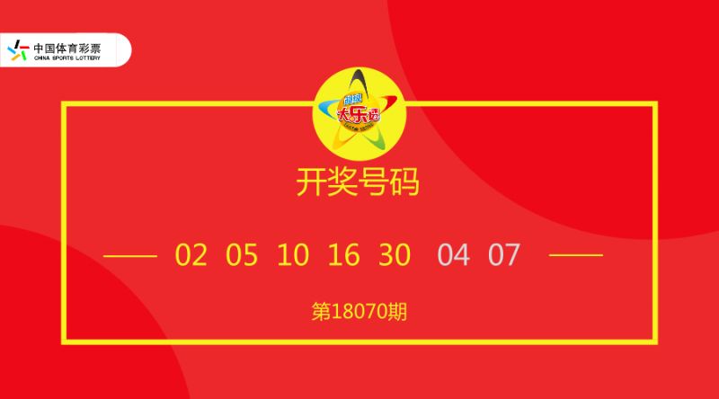今晚9點(diǎn)30分的特別活動(dòng)，期待與你的精彩相遇，今晚9點(diǎn)30分特別活動(dòng)，精彩相遇之夜