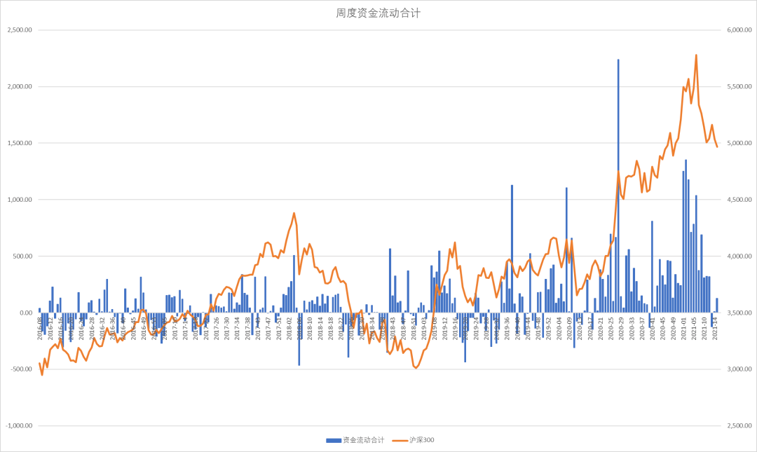 澳門彩票預(yù)測與探索，迎接2025年新澳門04期今晚的機會與挑戰(zhàn)，澳門彩票預(yù)測與探索，迎接新澳門04期今晚的機會與挑戰(zhàn)揭秘