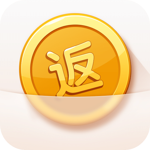 最新494949開獎結(jié)果，探索最快現(xiàn)場開獎體驗(yàn)，最新開獎結(jié)果揭秘，探索最快現(xiàn)場開獎體驗(yàn)