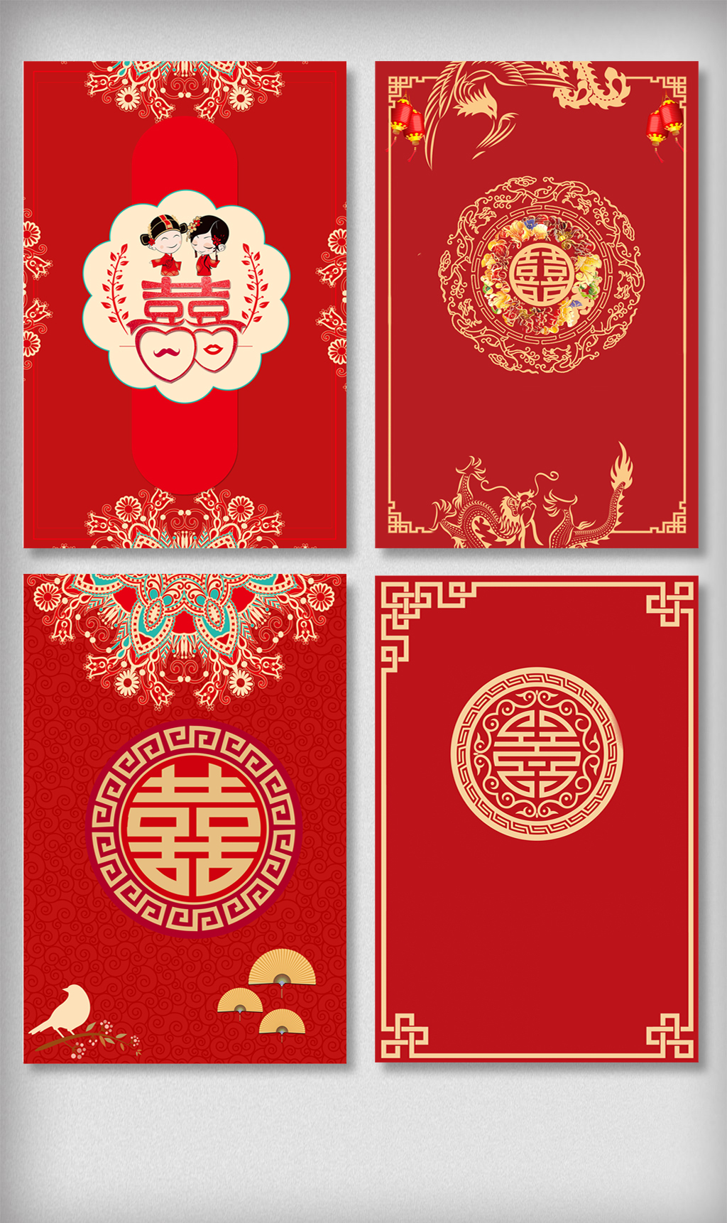 澳門紅雙喜免費資料大全——探索與揭秘，澳門紅雙喜免費資料大全，深入探索與揭秘