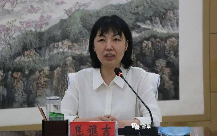 香港開彩號(hào)綜合走勢(shì)分析，香港開彩號(hào)走勢(shì)綜合分析