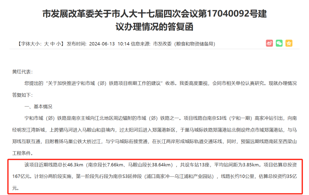 溴門算算盤，揭秘?cái)?shù)字背后的秘密邏輯，期期準(zhǔn)資料解析，揭秘溴門算盤，數(shù)字背后的秘密邏輯與精準(zhǔn)資料解析