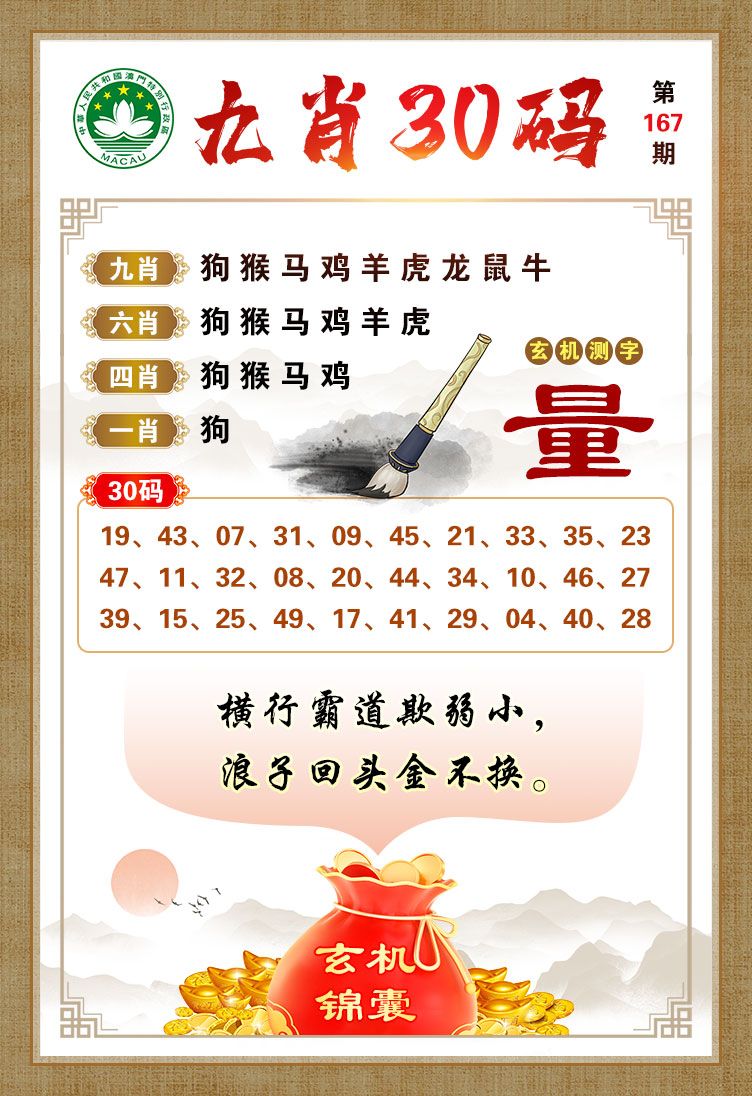 澳門(mén)三肖兔羊蛇企業(yè)傳承書(shū)預(yù)測(cè)，今晚賽事展望與深度解析，澳門(mén)三肖兔羊蛇企業(yè)傳承書(shū)預(yù)測(cè)，賽事展望與深度解析今晚之戰(zhàn)