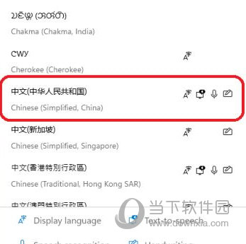 澳彩七肖七碼查詢指南，82693.cσm網(wǎng)站詳解，澳彩七肖七碼查詢指南，82693.cσm網(wǎng)站全面解析