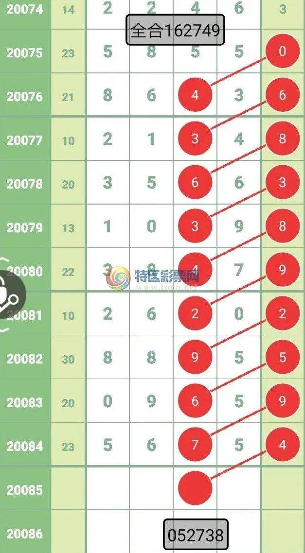 揭秘精準(zhǔn)王中王，探索數(shù)字世界里的秘密寶藏——77777與88888的奧秘，揭秘精準(zhǔn)王中王，數(shù)字世界中的寶藏探索——77777與88888的神秘面紗