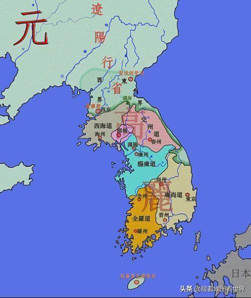仁川登陸地圖，歷史背景、地理位置與SEO重要性，仁川登陸地圖，歷史背景、地理位置與SEO戰(zhàn)略價(jià)值解析
