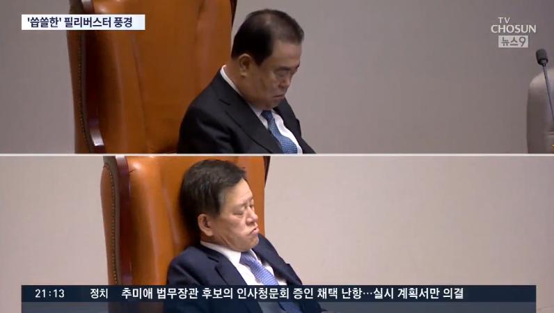 探索朝鮮文化，與朝鮮姑娘的獨(dú)特體驗(yàn)，探索朝鮮文化，與朝鮮姑娘的難忘之旅
