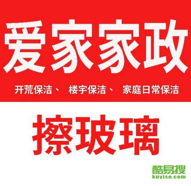 三九軍事公眾號(hào)，深度解讀軍事資訊，引領(lǐng)軍事愛好者走進(jìn)新時(shí)代戰(zhàn)場，三九軍事公眾號(hào)，深度解讀軍事資訊，帶你走進(jìn)新時(shí)代戰(zhàn)場的大門