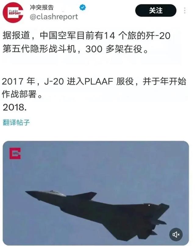 中國殲擊機(jī)最新型號(hào)，引領(lǐng)航空工業(yè)新時(shí)代的尖端利器，中國尖端利器，最新型號(hào)殲擊機(jī)引領(lǐng)航空工業(yè)新時(shí)代