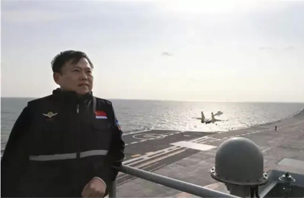 殲-10戰(zhàn)斗機(jī)是否仍在服役？深度解析中國(guó)空軍主力機(jī)型現(xiàn)狀，中國(guó)空軍主力機(jī)型現(xiàn)狀深度解析，殲-10戰(zhàn)斗機(jī)是否仍在服役？