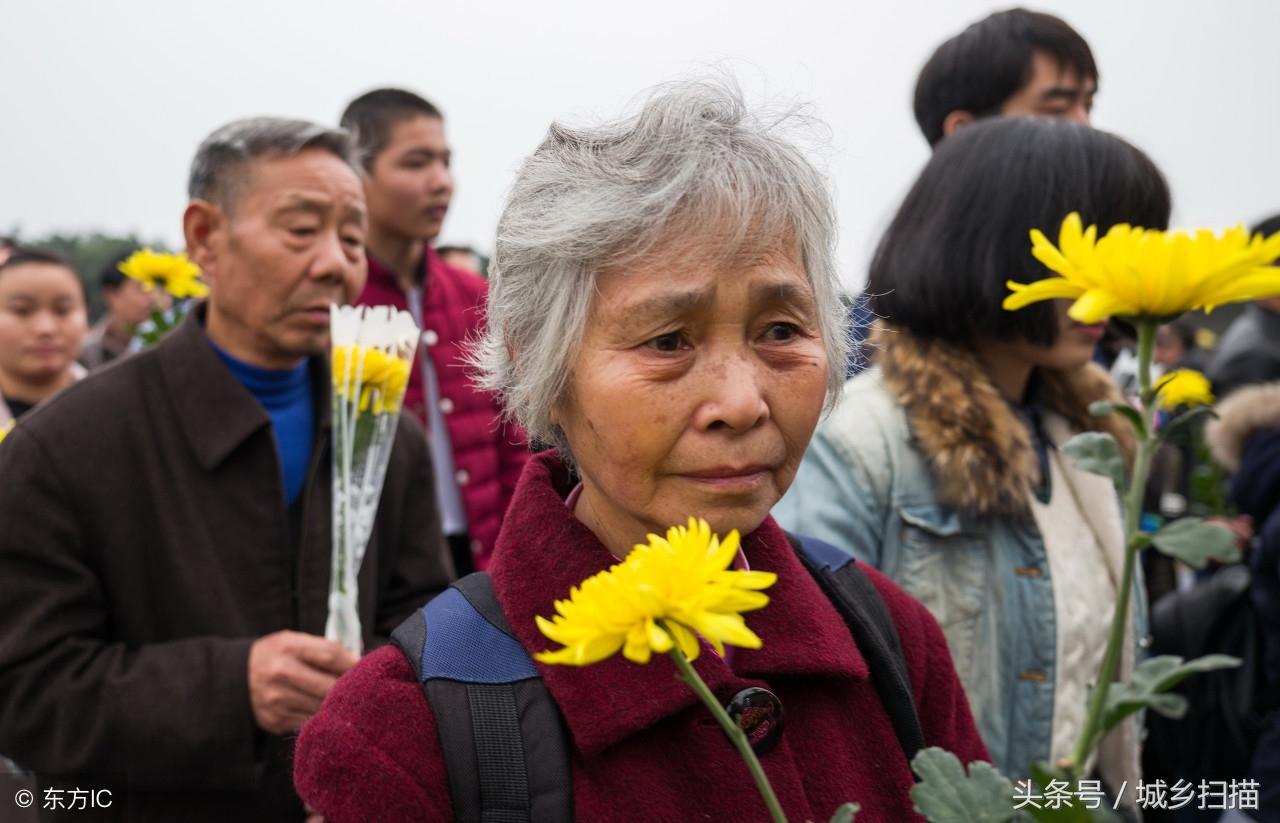 殲-60戰(zhàn)斗機，深度解析其性能與實力，殲-60戰(zhàn)斗機性能與實力深度解析