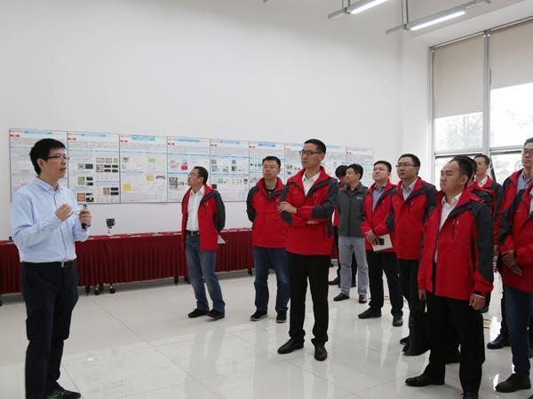 國防科工局領(lǐng)導(dǎo)班子的戰(zhàn)略領(lǐng)航與科技創(chuàng)新引領(lǐng)，國防科工局領(lǐng)導(dǎo)班子戰(zhàn)略領(lǐng)航與科技創(chuàng)新引領(lǐng)時(shí)代前行