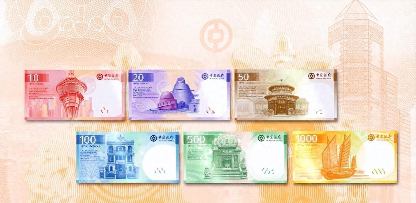 揭秘澳門彩票，預測2024年天天開好彩的奧秘與策略，揭秘澳門彩票，預測2024年天天開好彩的神秘策略與真相