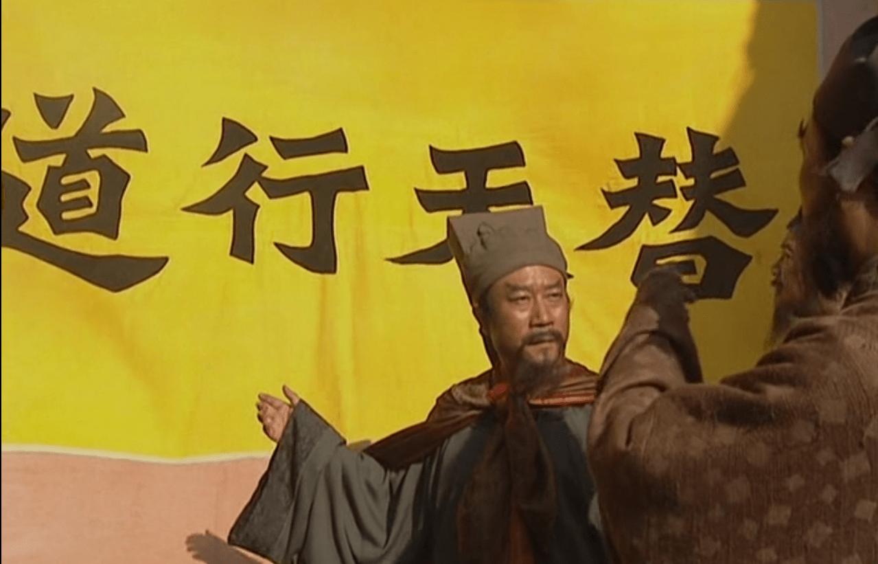 澳門九天玄女四肖期期準(zhǔn)的秘密揭秘，澳門九天玄女四肖期期精準(zhǔn)預(yù)測揭秘