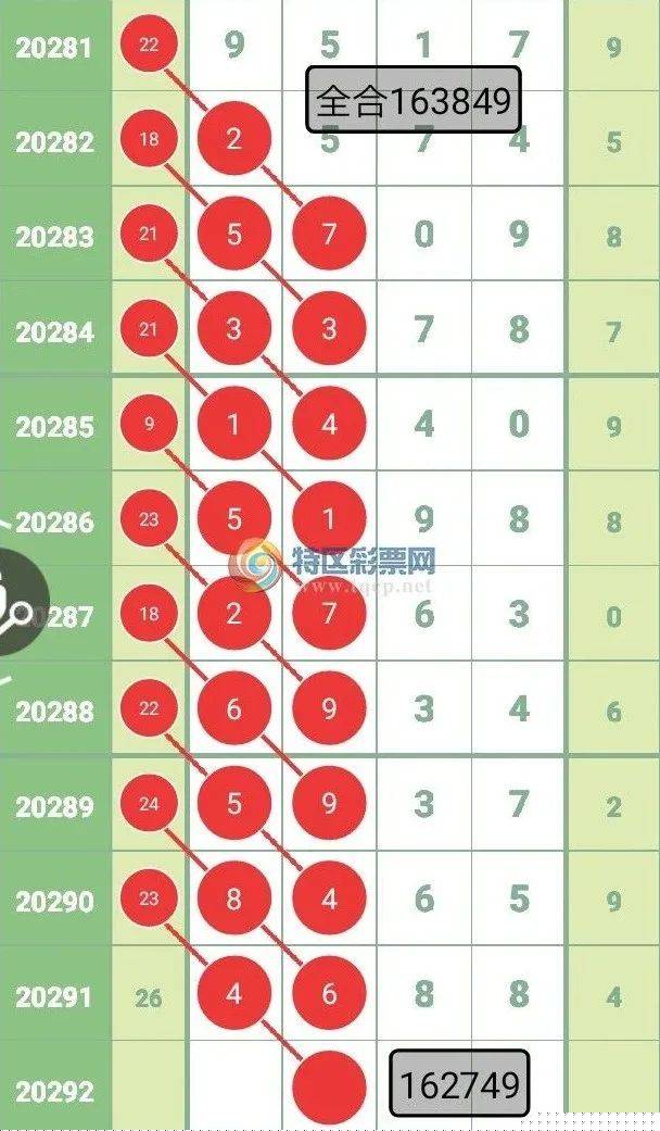 精準(zhǔn)殺肖公式全年無(wú)錯(cuò)，揭秘神秘預(yù)測(cè)之道，揭秘精準(zhǔn)無(wú)誤的生肖預(yù)測(cè)公式，全年無(wú)差錯(cuò)的神秘預(yù)測(cè)之道