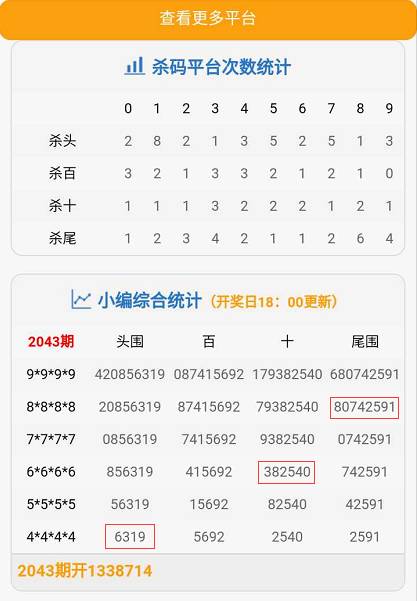 極速6合精準(zhǔn)一肖公式，揭秘與探索，揭秘極速六合精準(zhǔn)一肖公式，探索幸運(yùn)之門