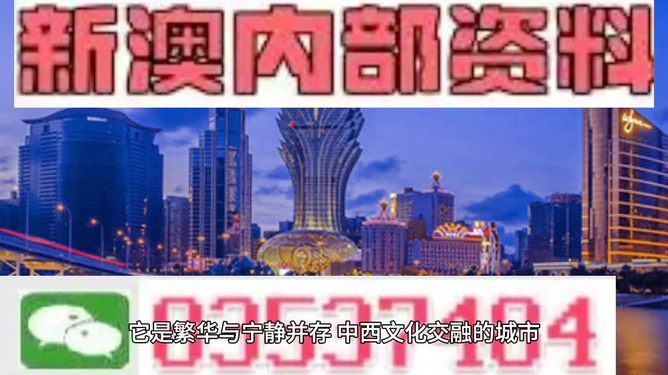 澳門(mén)免費(fèi)碼資料大全開(kāi)獎(jiǎng)記錄——探索2021年彩票奧秘，澳門(mén)彩票開(kāi)獎(jiǎng)記錄與免費(fèi)碼資料探索，揭秘彩票奧秘（2021年）