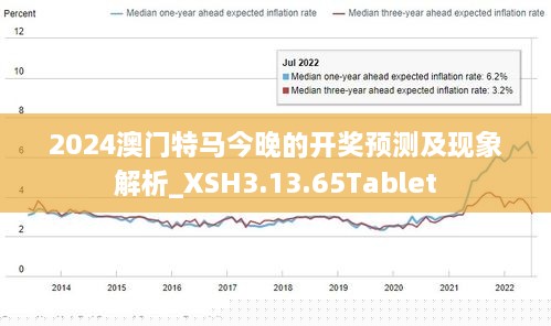澳門出碼的風(fēng)險分析，澳門出碼的風(fēng)險解析與評估