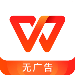 澳門出碼，探索背后的秘密與奧秘，澳門出碼背后的秘密與奧秘探索