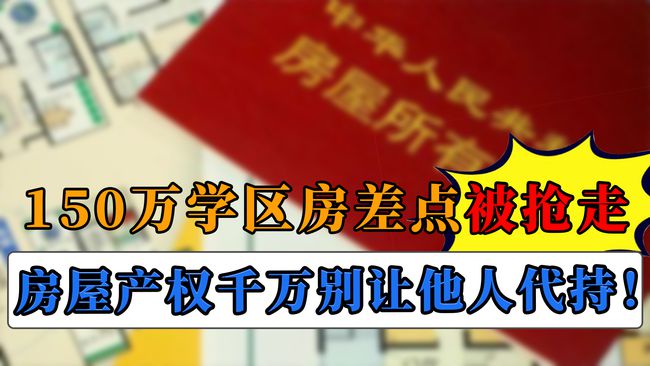 澳門借碼是否安全無憂？解析風(fēng)險與應(yīng)對策略，澳門借碼安全性解析，風(fēng)險與應(yīng)對策略探討
