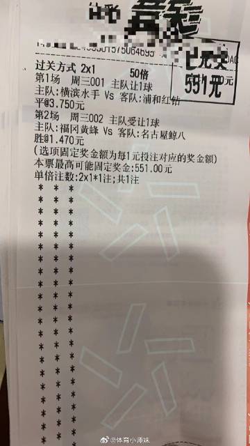 關(guān)于彩票游戲中選六復(fù)式選四出四中幾組的解析與策略探討，彩票游戲中選六復(fù)式選四出四中幾組的解析與策略探討，深度探討選號技巧與中獎概率