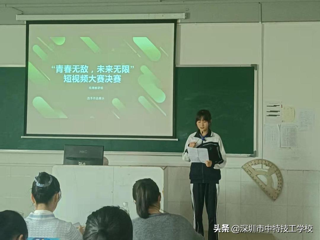 九肖中特期期準精選資料，揭秘精準預(yù)測的秘密，揭秘九肖中特精準預(yù)測的秘密，期期精選資料大揭秘