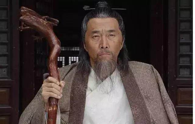 揭秘劉伯溫精準(zhǔn)三肖八碼的秘密，揭秘劉伯溫精準(zhǔn)三肖八碼傳奇秘密