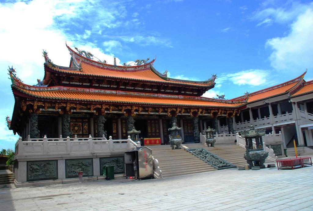 新澳門四肖期期準(zhǔn)免費——揭秘預(yù)測玄機，澳門四肖期期準(zhǔn)揭秘，免費預(yù)測玄機探索